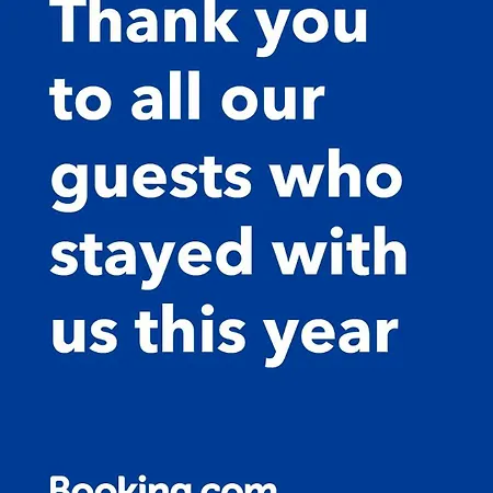 Appartement Gittis *