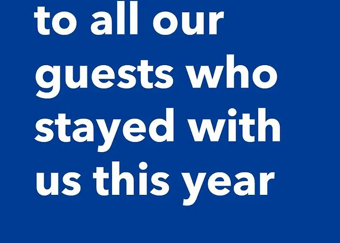 Appartamento Gittis *